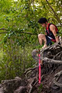 BIB: 
                            <button type="button" onclick="openModal(22163721)" class="btn btn-primary btn-sm float-right btn-popup" data-toggle="modal" data-target=".modal-high-quality">
                        <i class="fas fa-shopping-cart"></i> Add to Cart
                    </button>
                                            <button type="button" onclick="isThisMe(22163721, true)" class="btn btn-success btn-sm float-right btn-popup btn-isme hidden" data-toggle="tooltip" data-placement="bottom" title="นี่คือรูปของคุณใช่ไหม คลิกที่นี่เพื่อเอาเข้าอัลบั้ม">
                        <i class="fas fa-plus"></i> Add to album
                    </button>
                    <button type="button" onclick="isThisMe(22163721, false)" class="btn btn-warning btn-sm float-right btn-popup btn-isnotme hidden">
                        <i class="fas fa-ban"></i> Remove from album
                    </button>